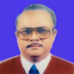 সভাপতির বাণী